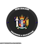 [NZA] New Zeαland Training and Education