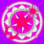 Regnum Magicae