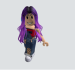 alee sortea Robux :D