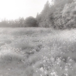 ♡