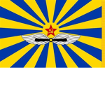 The National Air Force