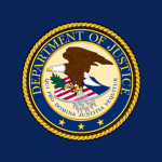 Department οf Justicе
