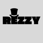Rezzy Studio