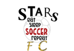 STARS FC SOCCER