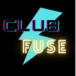 Club Fuse Official