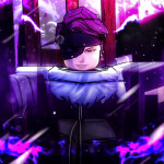 [AIZEN] Sukuna Battlegrounds