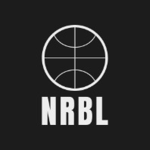 NRBL | RB League