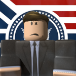 North American Empire.