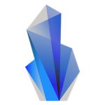 Cobalt Interactive