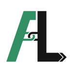 AsparLink Relations