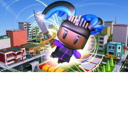 [New] FFA