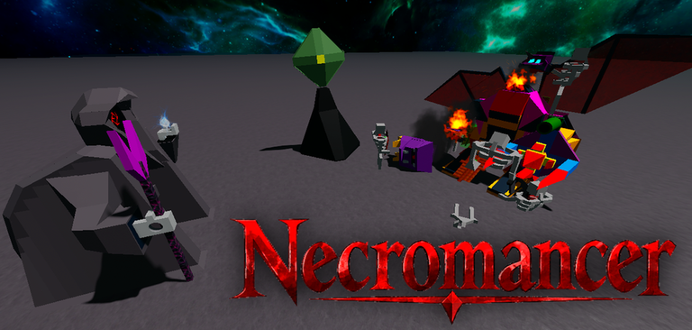 Thumbnail added