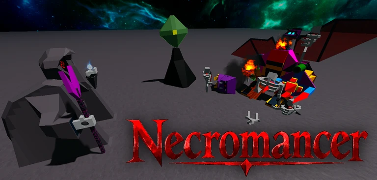 Thumbnail added