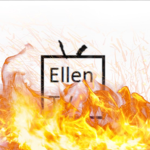 Ellen TV