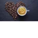 Coffee Smug!
