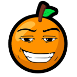 Fruitos Gameitos
