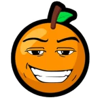 Fruitos Gameitos Group Thumbnail