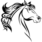-Horse AIrlines-