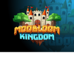 MooBloom Studios
