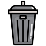 Trash Productions I Group Thumbnail