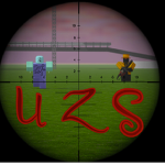 |Untitled Games|