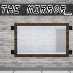 The Mirror