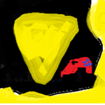 Da Official Digital Cheese Empire