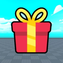 Normal Parkour Obby! icon