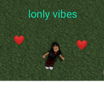 Caleb_plays_yt