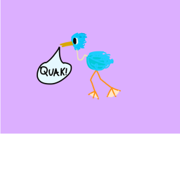 birdie