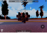 Drew’s [USMC] Force RECON