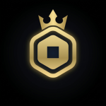 The Golden Robuxx