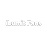 iLumit Fans