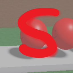 Spheres! [ALPHA]  icon