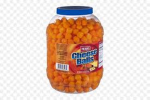 Cheese Balls Lovers Dev Team