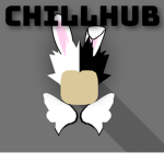 The ChillHub