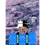 Jasonn