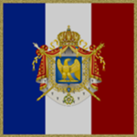 The Second French Empire ‌