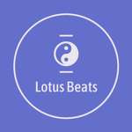 Lotus Beats