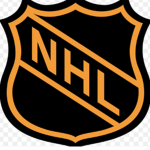 hocky fan group