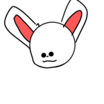 the great rabbits