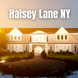 Hamptons Mansion [COMPLETED] icon