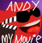 my movie fan