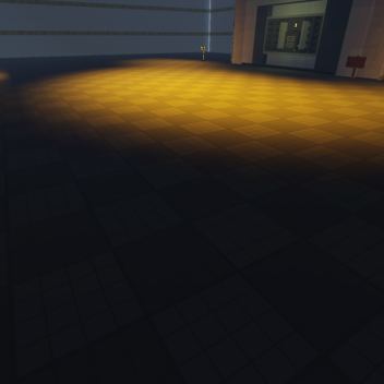 EPIC FACILITY
