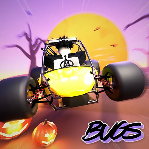 Icon updated