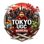 TOKYO UGC* Group Thumbnail