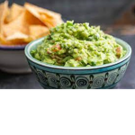 Guacamole Racing