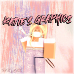 k a t i e ' s g r a p h i c s