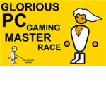 Zero Punctuation Fan Group