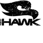 Tony hawk fanz